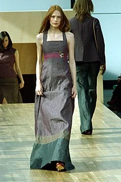 Look 41